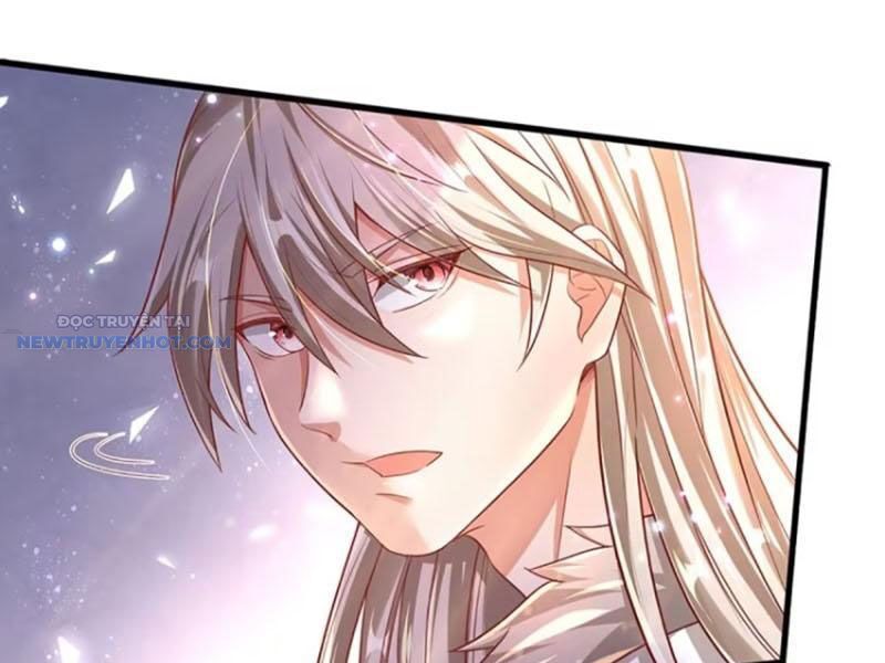 Khắc Đan Tu Tiên Chỉ Cẩu Trường Sinh Chapter 25 - Trang 2