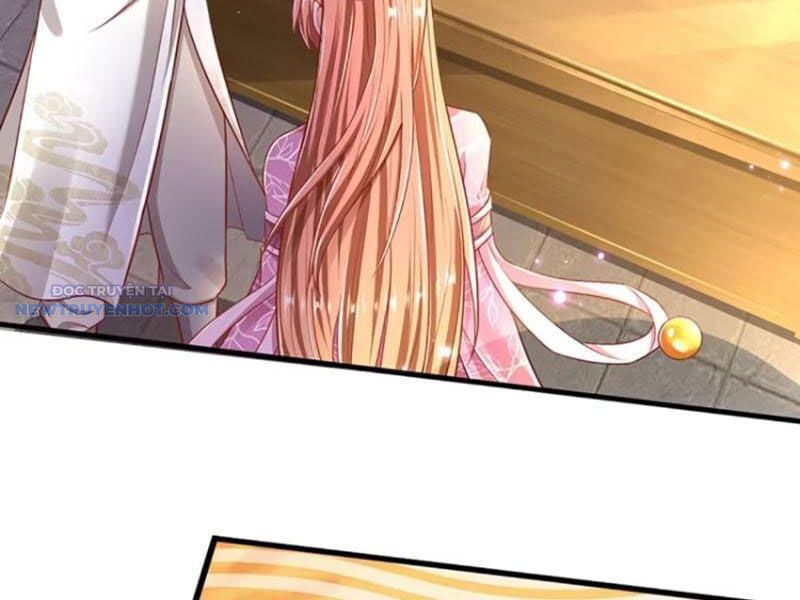 Khắc Đan Tu Tiên Chỉ Cẩu Trường Sinh Chapter 25 - Trang 2