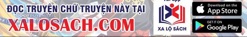 Khắc Đan Tu Tiên Chỉ Cẩu Trường Sinh Chapter 25 - Trang 2