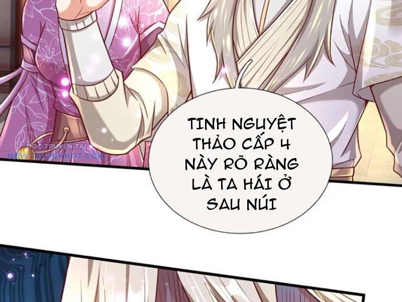 Khắc Đan Tu Tiên Chỉ Cẩu Trường Sinh Chapter 26 - Trang 2