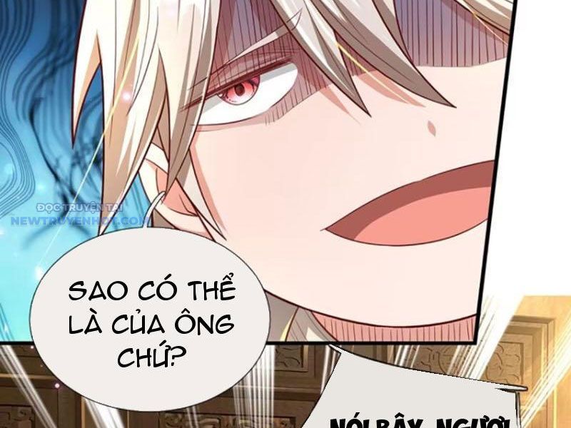 Khắc Đan Tu Tiên Chỉ Cẩu Trường Sinh Chapter 26 - Trang 2