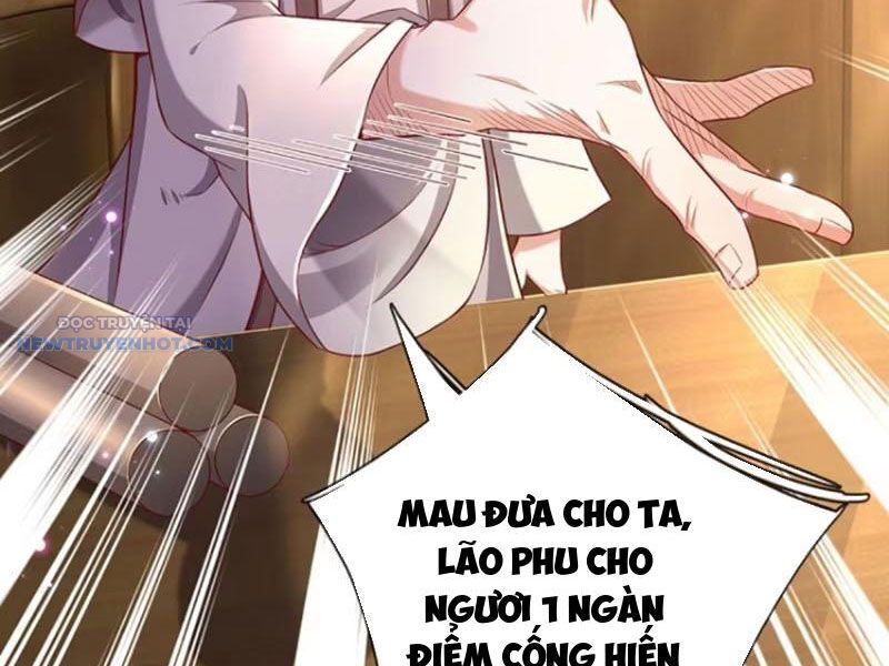 Khắc Đan Tu Tiên Chỉ Cẩu Trường Sinh Chapter 26 - Trang 2