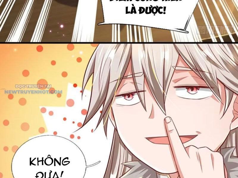 Khắc Đan Tu Tiên Chỉ Cẩu Trường Sinh Chapter 26 - Trang 2