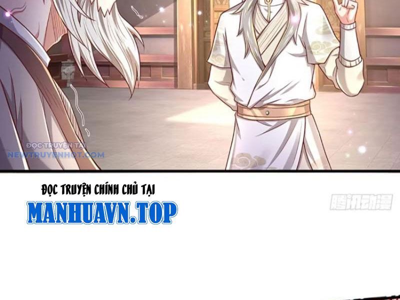Khắc Đan Tu Tiên Chỉ Cẩu Trường Sinh Chapter 26 - Trang 2