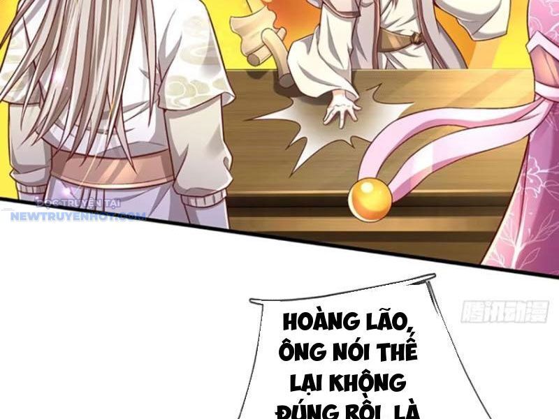 Khắc Đan Tu Tiên Chỉ Cẩu Trường Sinh Chapter 26 - Trang 2