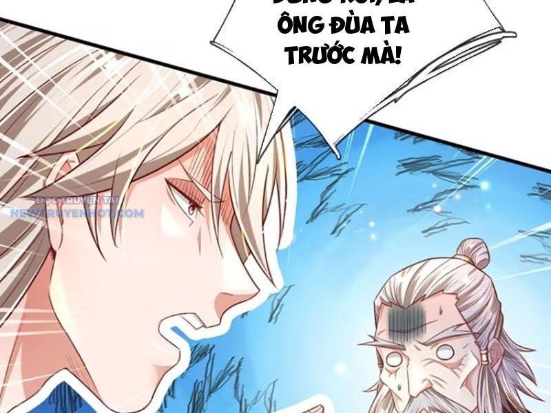 Khắc Đan Tu Tiên Chỉ Cẩu Trường Sinh Chapter 26 - Trang 2