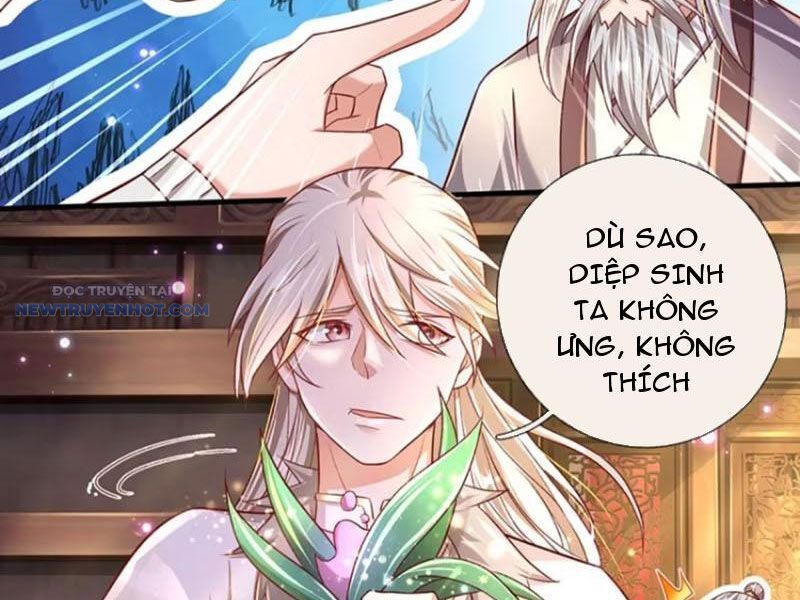 Khắc Đan Tu Tiên Chỉ Cẩu Trường Sinh Chapter 26 - Trang 2