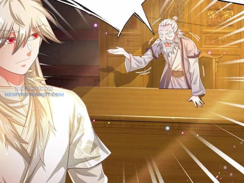 Khắc Đan Tu Tiên Chỉ Cẩu Trường Sinh Chapter 26 - Trang 2
