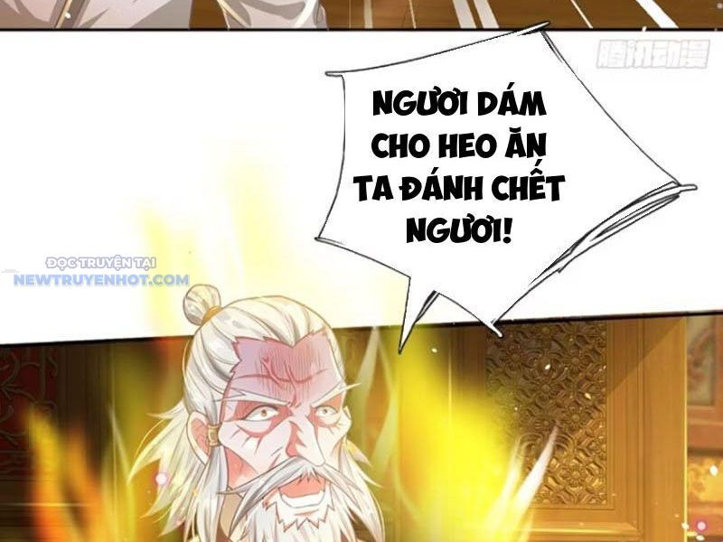 Khắc Đan Tu Tiên Chỉ Cẩu Trường Sinh Chapter 26 - Trang 2