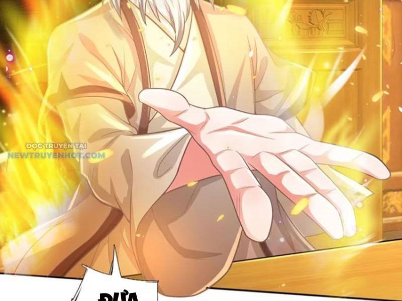 Khắc Đan Tu Tiên Chỉ Cẩu Trường Sinh Chapter 26 - Trang 2