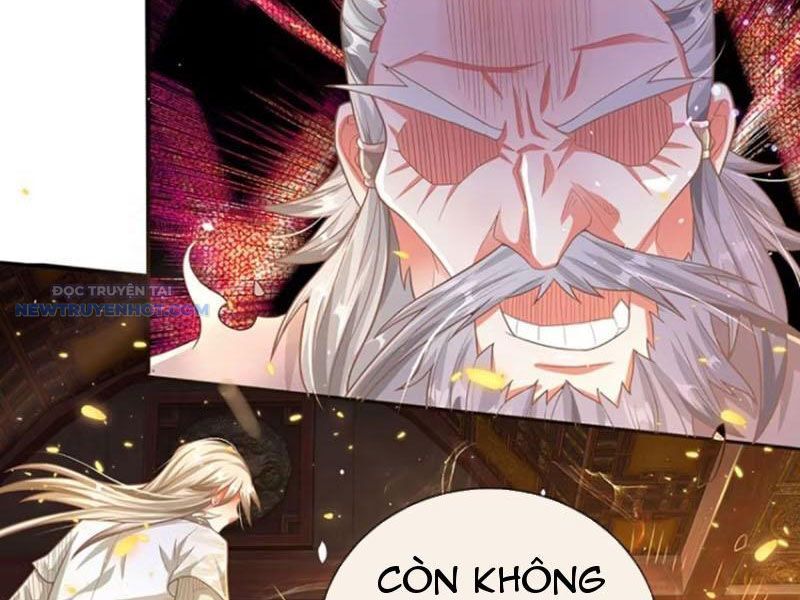 Khắc Đan Tu Tiên Chỉ Cẩu Trường Sinh Chapter 26 - Trang 2