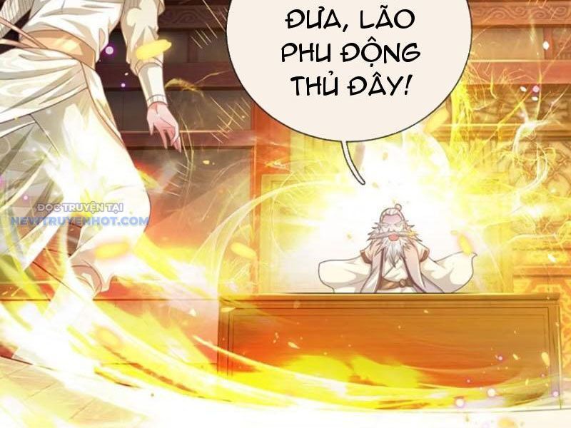 Khắc Đan Tu Tiên Chỉ Cẩu Trường Sinh Chapter 26 - Trang 2
