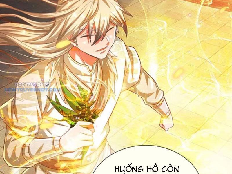 Khắc Đan Tu Tiên Chỉ Cẩu Trường Sinh Chapter 26 - Trang 2