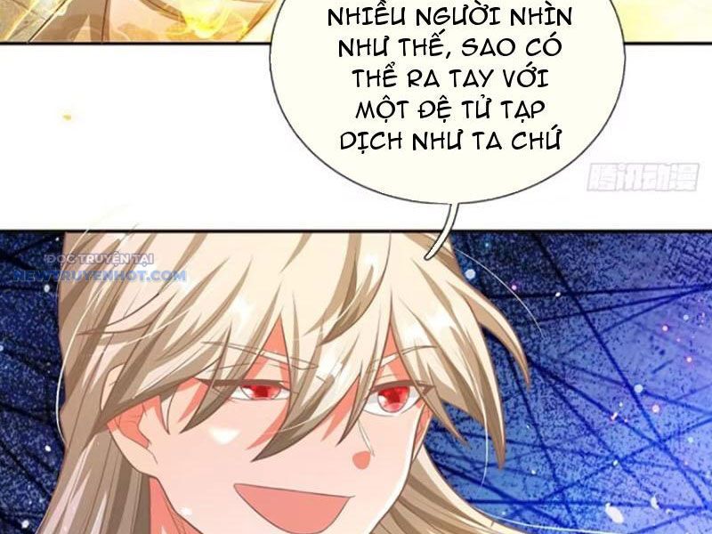 Khắc Đan Tu Tiên Chỉ Cẩu Trường Sinh Chapter 26 - Trang 2
