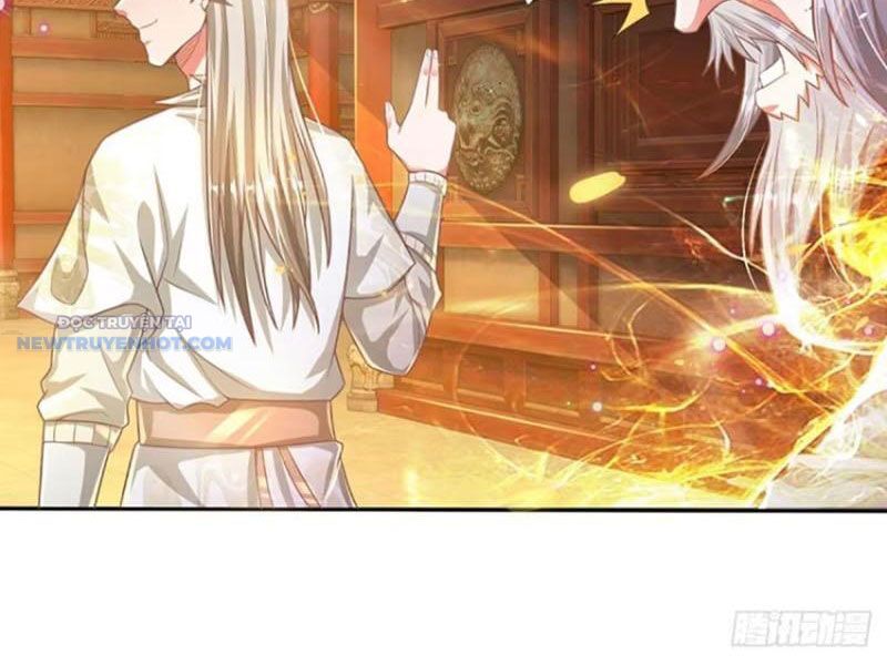 Khắc Đan Tu Tiên Chỉ Cẩu Trường Sinh Chapter 26 - Trang 2