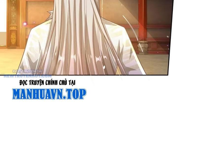 Khắc Đan Tu Tiên Chỉ Cẩu Trường Sinh Chapter 26 - Trang 2