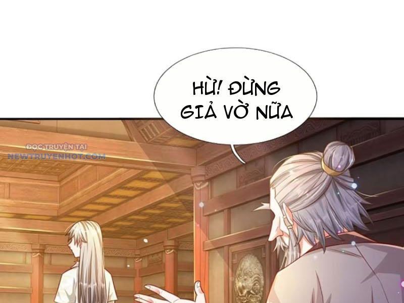 Khắc Đan Tu Tiên Chỉ Cẩu Trường Sinh Chapter 26 - Trang 2