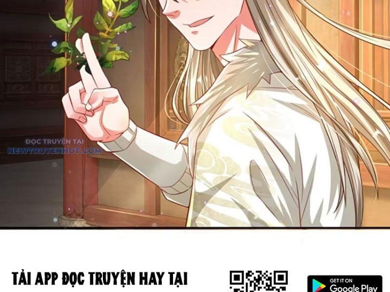 Khắc Đan Tu Tiên Chỉ Cẩu Trường Sinh Chapter 26 - Trang 2