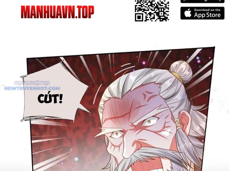 Khắc Đan Tu Tiên Chỉ Cẩu Trường Sinh Chapter 26 - Trang 2