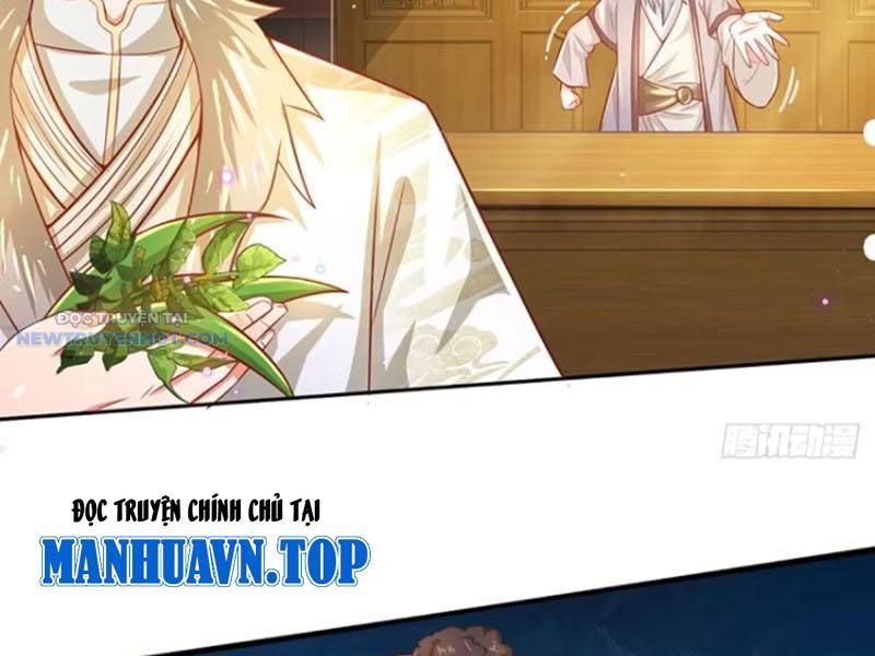 Khắc Đan Tu Tiên Chỉ Cẩu Trường Sinh Chapter 26 - Trang 2