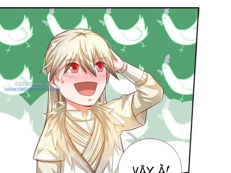 Khắc Đan Tu Tiên Chỉ Cẩu Trường Sinh Chapter 26 - Trang 2