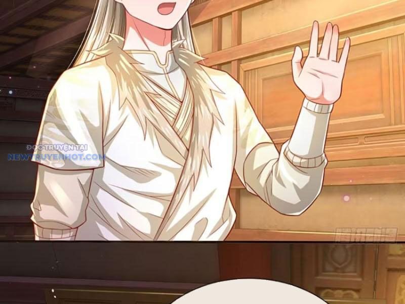 Khắc Đan Tu Tiên Chỉ Cẩu Trường Sinh Chapter 26 - Trang 2