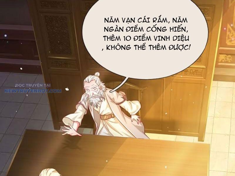 Khắc Đan Tu Tiên Chỉ Cẩu Trường Sinh Chapter 26 - Trang 2