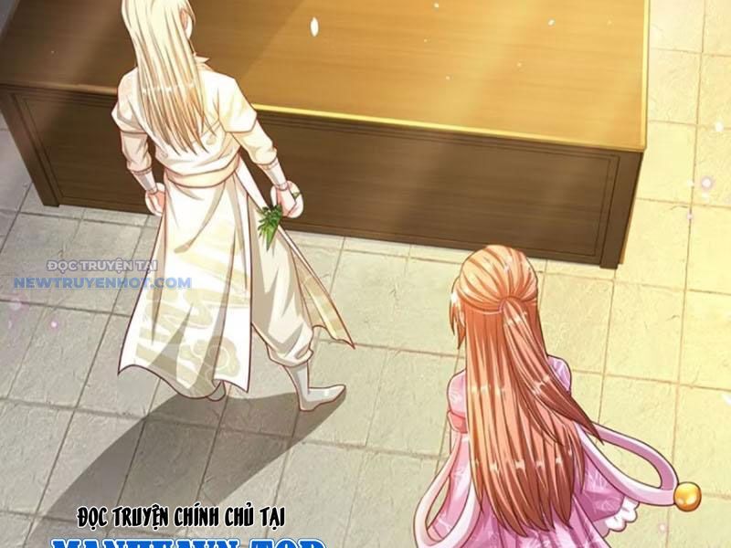 Khắc Đan Tu Tiên Chỉ Cẩu Trường Sinh Chapter 26 - Trang 2