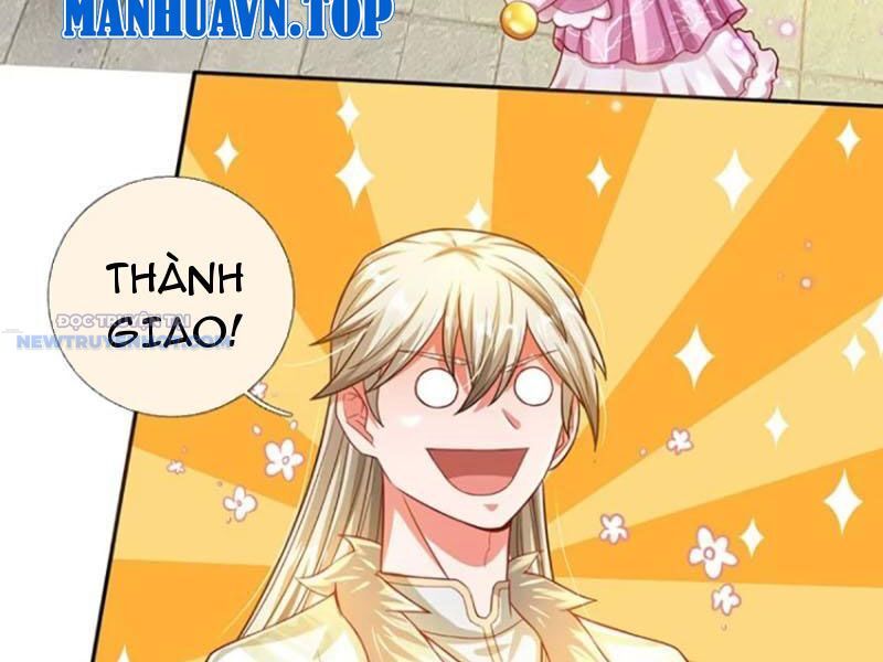 Khắc Đan Tu Tiên Chỉ Cẩu Trường Sinh Chapter 26 - Trang 2