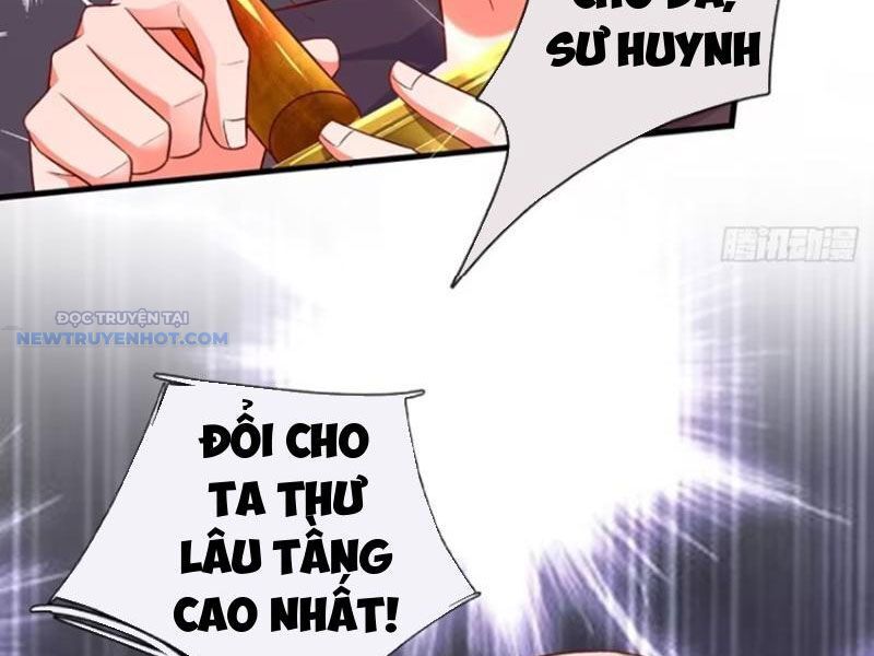 Khắc Đan Tu Tiên Chỉ Cẩu Trường Sinh Chapter 27 - Trang 2