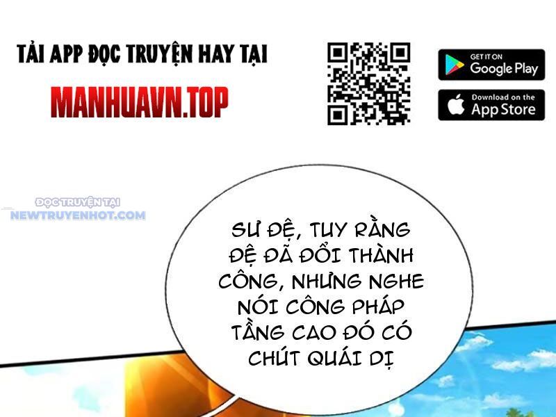 Khắc Đan Tu Tiên Chỉ Cẩu Trường Sinh Chapter 28 - Trang 2
