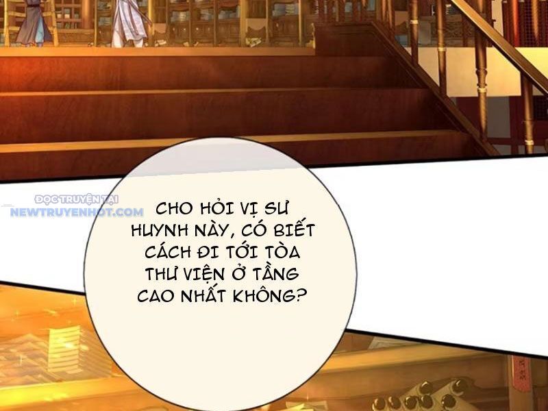 Khắc Đan Tu Tiên Chỉ Cẩu Trường Sinh Chapter 29 - Trang 2