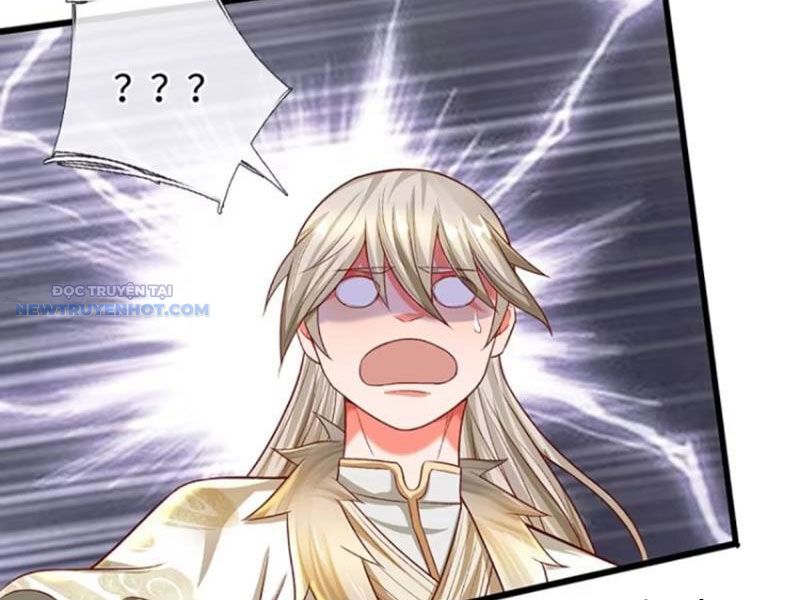Khắc Đan Tu Tiên Chỉ Cẩu Trường Sinh Chapter 29 - Trang 2