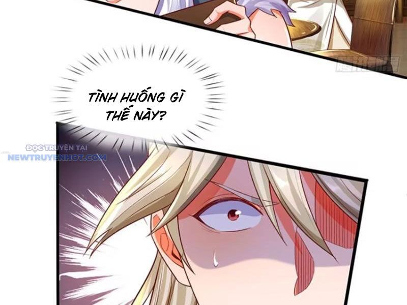 Khắc Đan Tu Tiên Chỉ Cẩu Trường Sinh Chapter 29 - Trang 2