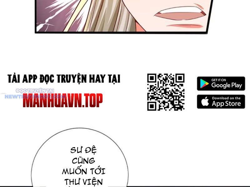 Khắc Đan Tu Tiên Chỉ Cẩu Trường Sinh Chapter 29 - Trang 2
