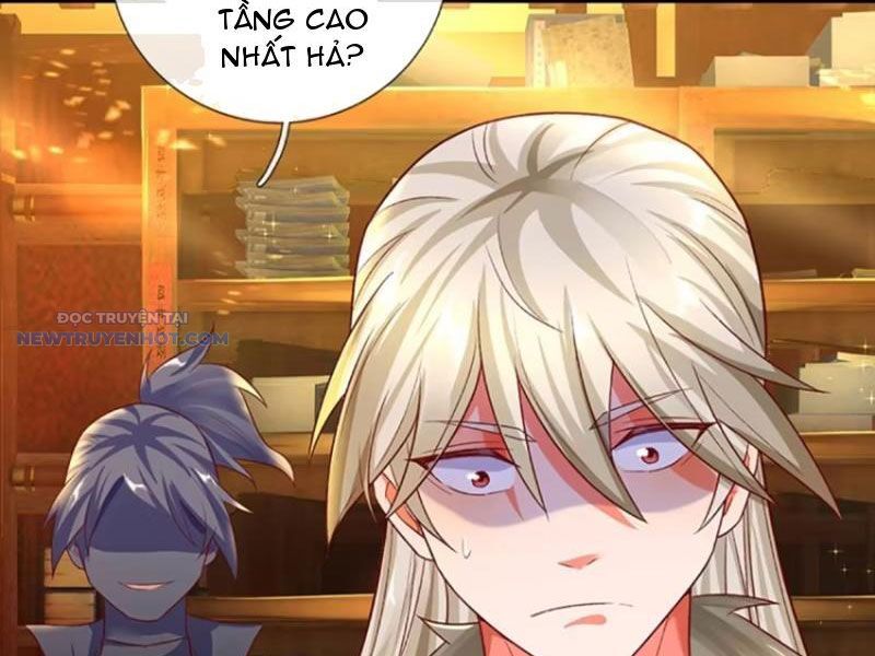 Khắc Đan Tu Tiên Chỉ Cẩu Trường Sinh Chapter 29 - Trang 2
