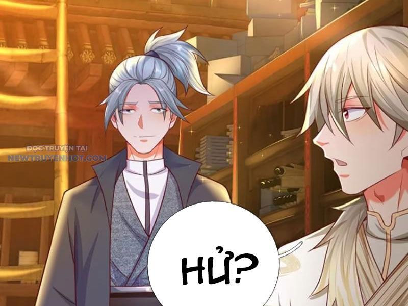Khắc Đan Tu Tiên Chỉ Cẩu Trường Sinh Chapter 29 - Trang 2