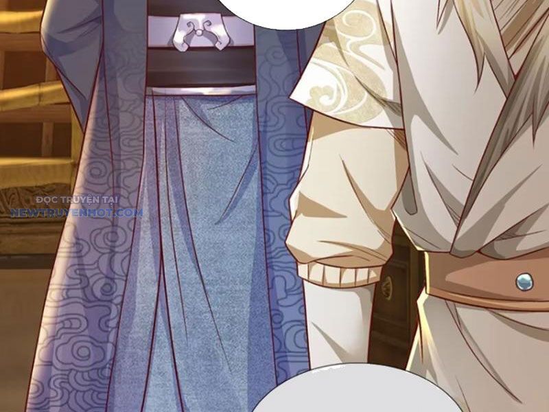 Khắc Đan Tu Tiên Chỉ Cẩu Trường Sinh Chapter 29 - Trang 2