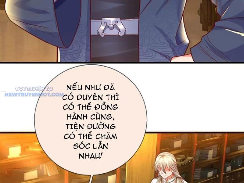 Khắc Đan Tu Tiên Chỉ Cẩu Trường Sinh Chapter 29 - Trang 2