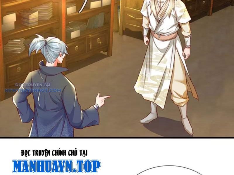 Khắc Đan Tu Tiên Chỉ Cẩu Trường Sinh Chapter 29 - Trang 2