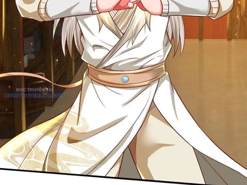 Khắc Đan Tu Tiên Chỉ Cẩu Trường Sinh Chapter 29 - Trang 2