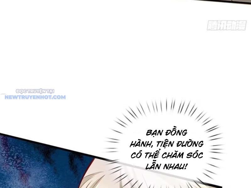 Khắc Đan Tu Tiên Chỉ Cẩu Trường Sinh Chapter 29 - Trang 2