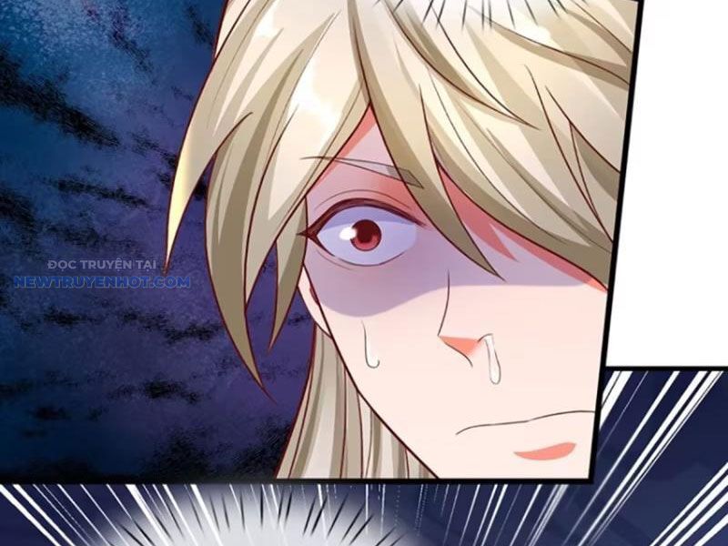 Khắc Đan Tu Tiên Chỉ Cẩu Trường Sinh Chapter 29 - Trang 2