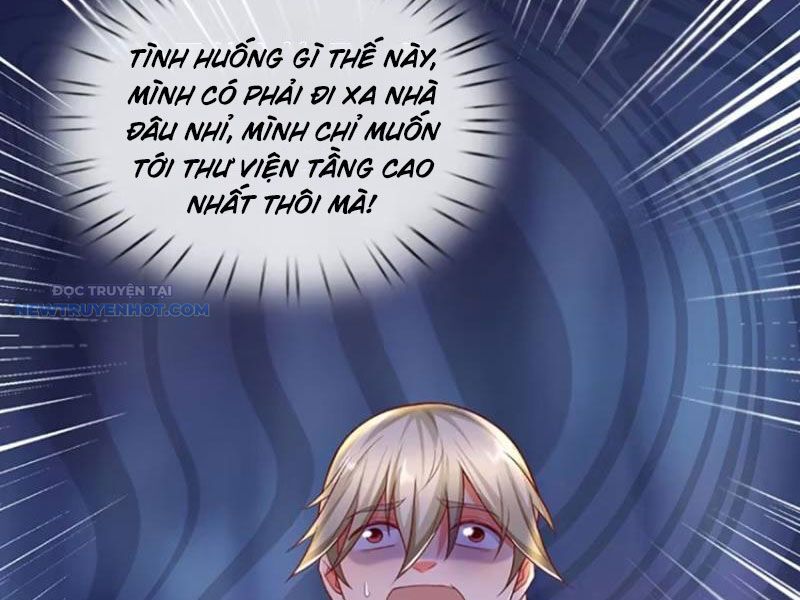 Khắc Đan Tu Tiên Chỉ Cẩu Trường Sinh Chapter 29 - Trang 2