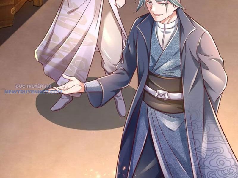 Khắc Đan Tu Tiên Chỉ Cẩu Trường Sinh Chapter 29 - Trang 2