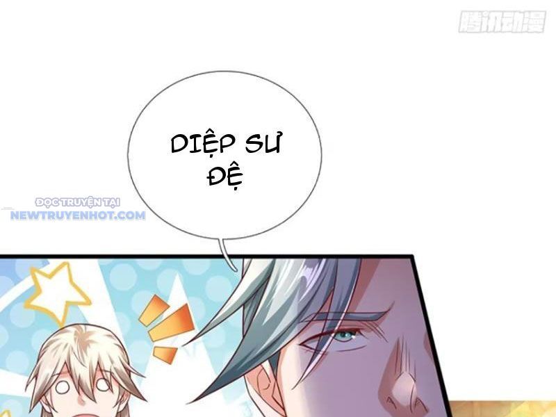 Khắc Đan Tu Tiên Chỉ Cẩu Trường Sinh Chapter 29 - Trang 2