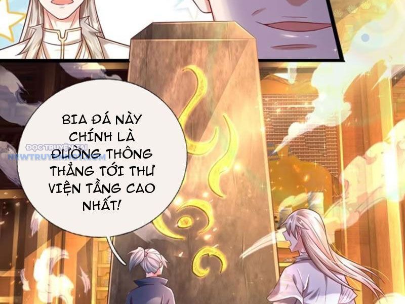 Khắc Đan Tu Tiên Chỉ Cẩu Trường Sinh Chapter 29 - Trang 2