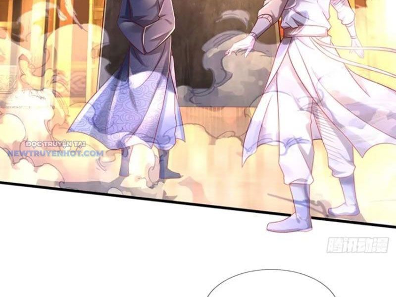 Khắc Đan Tu Tiên Chỉ Cẩu Trường Sinh Chapter 29 - Trang 2