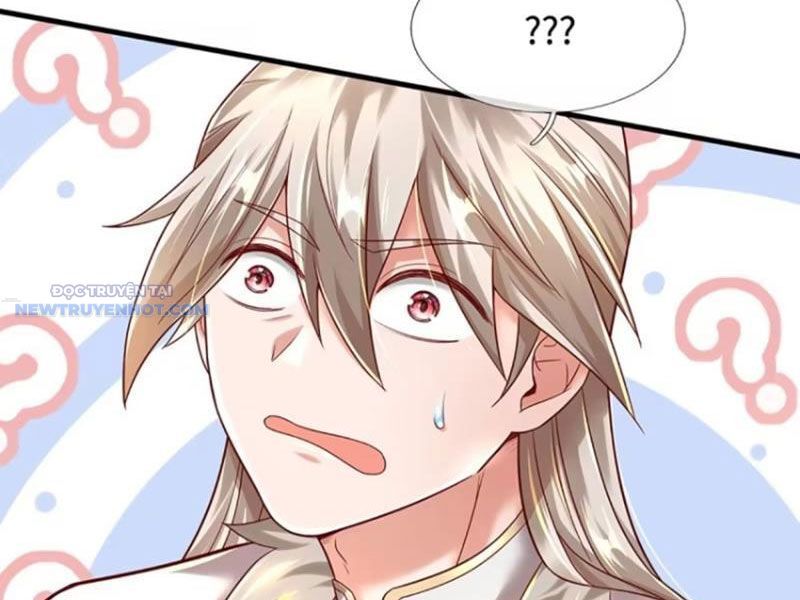 Khắc Đan Tu Tiên Chỉ Cẩu Trường Sinh Chapter 29 - Trang 2