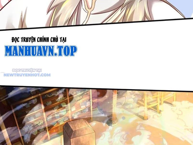 Khắc Đan Tu Tiên Chỉ Cẩu Trường Sinh Chapter 29 - Trang 2